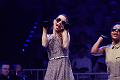T-20170114-203738_IMG_2025-6 aa